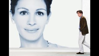 Bill Withers - Aint No Sunshine