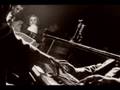 Art Tatum -- Sweet Lorraine
