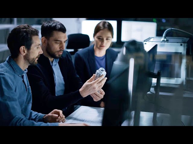 Verder Scientific GmbH & Co. KG