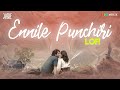 Ennile Punchiri Lofi Flip Sam C S K S Chithra Kapil Kapilan