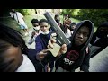 OTG Lil Ant X Bagang Lilg Switchyworld Offical Music Video