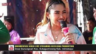 Download lagu Juragan bebek - Anik arnika Desa tugu  kec lelea indramayu 9 oktober 2022 mp3