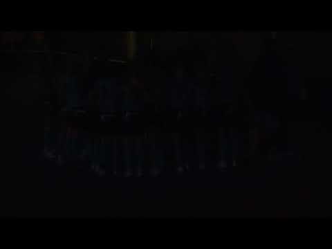 190921 Allsvenskan DAM (Tim1) IBK Lund - Lindås Rasta IBK (3-1)