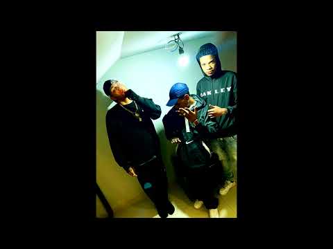 LAPADA E SABOADA 🛀 DJ JEEH FDC, DJ P7, DJ CAIO SANTOS (Lapada and Saboada)