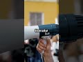 AutodidactProfessor.com The Life of Mark Antony in 60 Seconds #history #youtubeshorts #shorts