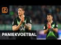 Schittert Wout Weghorst binnenkort in de Premier League? | Paniekvoetbal
