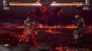 PS5　ライブ配信