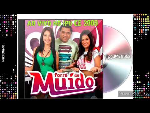 forro do muido as antigas