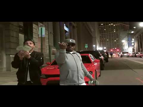 Playboy Ty   ft COALCASHBLAC   COUNT ME OUT  SHOT BY SUPPARAY4K