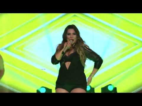 Naiara Azevedo É Todo Seu (Clipe Oficial DVD HD)