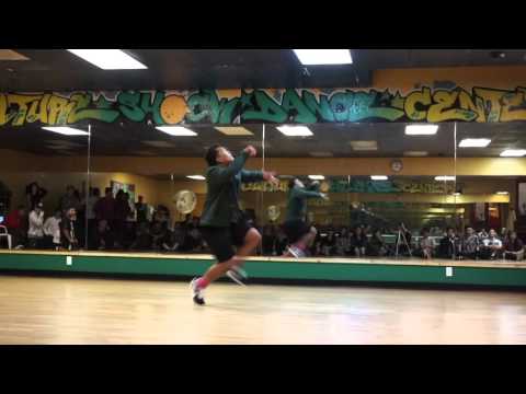 Jayson Nierva | Yiken by @PricelessDaRoc