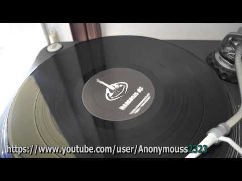 Narcosis 02 - A1 - Coexsystems - Dosed