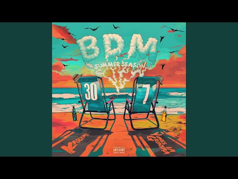 VAMOS ALLA PLAYA (feat. El Chapo Junior)