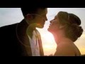 "Country Wedding Songs" Joy Collins - "I Do" [New ...
