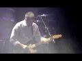 Сплин - Гни свою линию (Курган 01.02.15) 
