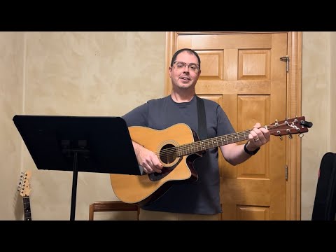 Barefoot Children - Jimmy Buffett