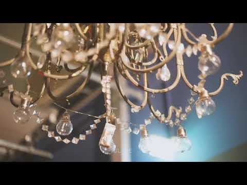 24.11 GLØBE w/ TINI GESSLER