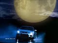 1995 Nissan Skyline GT R R33 Japanese TV Commercial CM