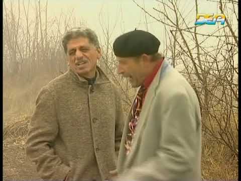 Humor Leci & Sabriu (2)