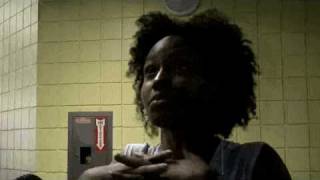 Make it Plain: Sankofa