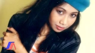 Download lagu Ade Irma - Sengsara mp3