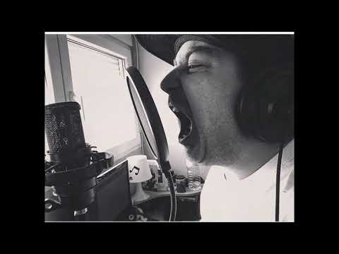 SHOLIMC - 06 Donde duele