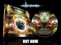 BIOKINETIX - Space Theory (Official) BIOKINETIX - Space Theory (Official)