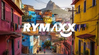 Download lagu RYMΛXX - Rio (Original Mix) mp3 Download lagu RYMΛXX - Rio (Original Mix) mp3