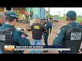 Homem é Morto A Tiros Em Altamira No Bairro Buriti