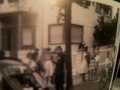 Elvis Presley sings: Tennessee Waltz 
