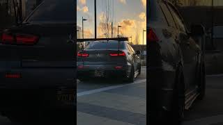 Download lagu Comment your favorite wing for the Evo X #jdm #jdmcars #evo #evox #aprwing #cars #carenthusiast mp3