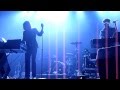 Liars - Scarecrows on  a Killer Slant - MothMessage Liars - Scarecrows on  a Killer Slant