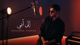 Video thumbnail image