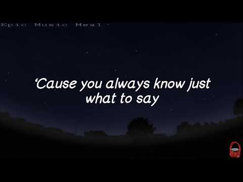 Sandro Cavazza , Georgia Ku - Love to Lose (Lyrics)