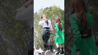 Download lagu MASHOOOK BOLO !! SINTYA RISKE mp3 Download lagu MASHOOOK BOLO !! SINTYA RISKE mp3