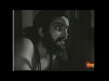 சட்டநாதன் உன் வாழ்க்கையிலும் குறுக்�