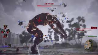 進撃の巨人2-4