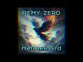 Remy Zero - Hermes Bird (lyric video)