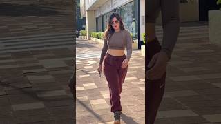 Ishqam Full Song- Mika Singh Ft. Ali Quli Mirza || Viral reels 2023 #trending  #shorts #viral#tiktok