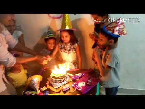 Md faishal   zohra birthday