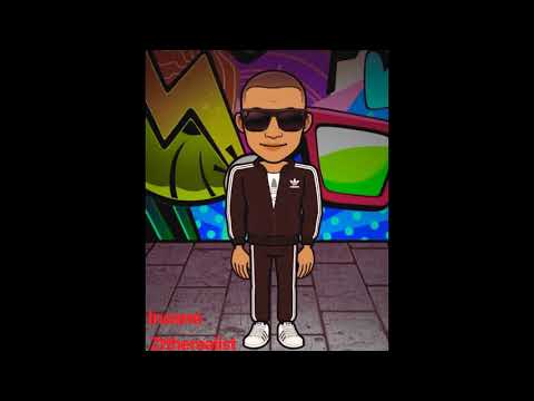 "INSANE"   (Official audio)