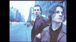 Where are you tonight? - The Devlins