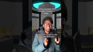 Download lagu 2 Types of Murderers in Murder Mystery 2 mp3 Download lagu 2 Types of Murderers in Murder Mystery 2 mp3