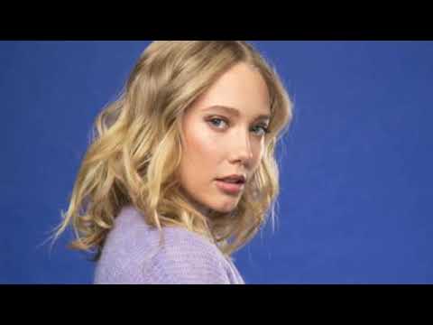 VENLA EDELMANN, PUHDASTA VETTÄ, LYRICS