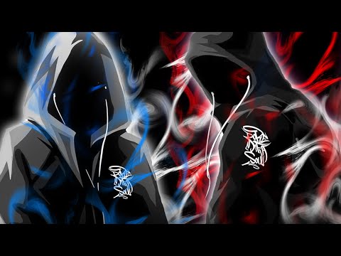 A VER SOLO DIME - DOREMIFA'SOUL | Produce Batiendo Records Dafluz