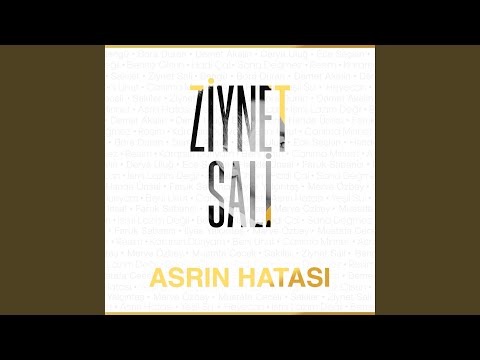 Asrın Hatası