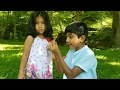 Anjali Anjali Tamil Song