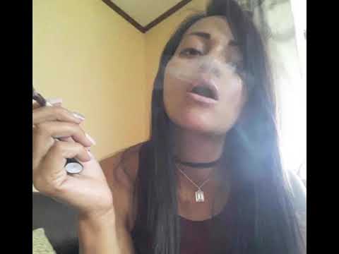 Black Diamond Cr (Sufferras Crew)Herbalist ft Loba Productions