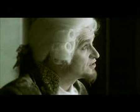 the Yurcash (Юркеш) - Minuets (Менуети)