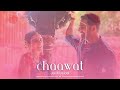 Chaawat Shreya Ghoshal Sarfira Akshay Kumar Radhikka G V Prakash Manoj Muntashir